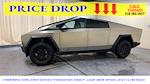 2024 Tesla Cybertruck Crew Cab AWD Pickup for sale #P48188 - photo 6