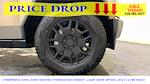 2024 Tesla Cybertruck Crew Cab AWD Pickup for sale #P48188 - photo 9