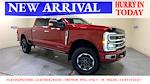 2023 Ford F-350 Crew Cab SRW 4x4 Pickup for sale #P55253 - photo 1