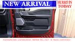 2023 Ford F-350 Crew Cab SRW 4x4 Pickup for sale #P55253 - photo 12