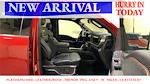 2023 Ford F-350 Crew Cab SRW 4x4 Pickup for sale #P55253 - photo 13