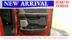 2023 Ford F-350 Crew Cab SRW 4x4 Pickup for sale #P55253 - photo 16