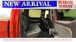 2023 Ford F-350 Crew Cab SRW 4x4 Pickup for sale #P55253 - photo 17