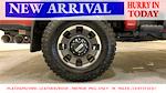2023 Ford F-350 Crew Cab SRW 4x4 Pickup for sale #P55253 - photo 18
