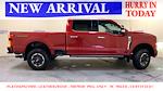 2023 Ford F-350 Crew Cab SRW 4x4 Pickup for sale #P55253 - photo 3