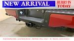 2023 Ford F-350 Crew Cab SRW 4x4 Pickup for sale #P55253 - photo 21