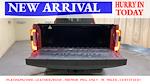 2023 Ford F-350 Crew Cab SRW 4x4 Pickup for sale #P55253 - photo 22
