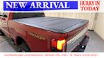 2023 Ford F-350 Crew Cab SRW 4x4 Pickup for sale #P55253 - photo 23