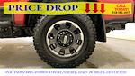 2023 Ford F-350 Crew Cab SRW 4x4 Pickup for sale #P55253 - photo 24