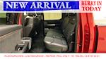 2023 Ford F-350 Crew Cab SRW 4x4 Pickup for sale #P55253 - photo 26