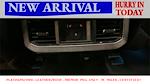 2023 Ford F-350 Crew Cab SRW 4x4 Pickup for sale #P55253 - photo 28