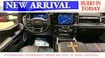 2023 Ford F-350 Crew Cab SRW 4x4 Pickup for sale #P55253 - photo 29