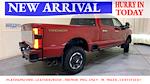 2023 Ford F-350 Crew Cab SRW 4x4 Pickup for sale #P55253 - photo 2