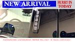 2023 Ford F-350 Crew Cab SRW 4x4 Pickup for sale #P55253 - photo 31