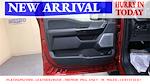 2023 Ford F-350 Crew Cab SRW 4x4 Pickup for sale #P55253 - photo 32