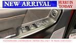 2023 Ford F-350 Crew Cab SRW 4x4 Pickup for sale #P55253 - photo 33
