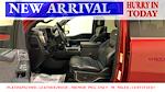 2023 Ford F-350 Crew Cab SRW 4x4 Pickup for sale #P55253 - photo 34