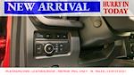 2023 Ford F-350 Crew Cab SRW 4x4 Pickup for sale #P55253 - photo 36