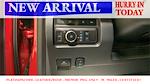2023 Ford F-350 Crew Cab SRW 4x4 Pickup for sale #P55253 - photo 37