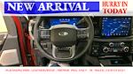 2023 Ford F-350 Crew Cab SRW 4x4 Pickup for sale #P55253 - photo 38