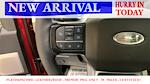 2023 Ford F-350 Crew Cab SRW 4x4 Pickup for sale #P55253 - photo 39