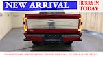 2023 Ford F-350 Crew Cab SRW 4x4 Pickup for sale #P55253 - photo 4