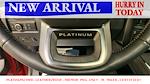 2023 Ford F-350 Crew Cab SRW 4x4 Pickup for sale #P55253 - photo 40