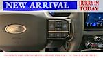 2023 Ford F-350 Crew Cab SRW 4x4 Pickup for sale #P55253 - photo 41