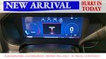 2023 Ford F-350 Crew Cab SRW 4x4 Pickup for sale #P55253 - photo 42
