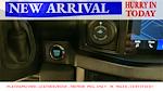 2023 Ford F-350 Crew Cab SRW 4x4 Pickup for sale #P55253 - photo 43