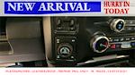 2023 Ford F-350 Crew Cab SRW 4x4 Pickup for sale #P55253 - photo 44