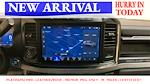 2023 Ford F-350 Crew Cab SRW 4x4 Pickup for sale #P55253 - photo 45
