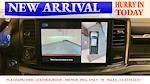 2023 Ford F-350 Crew Cab SRW 4x4 Pickup for sale #P55253 - photo 46