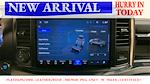 2023 Ford F-350 Crew Cab SRW 4x4 Pickup for sale #P55253 - photo 48