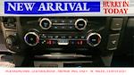 2023 Ford F-350 Crew Cab SRW 4x4 Pickup for sale #P55253 - photo 49