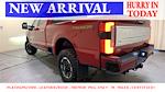 2023 Ford F-350 Crew Cab SRW 4x4 Pickup for sale #P55253 - photo 5
