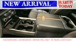 2023 Ford F-350 Crew Cab SRW 4x4 Pickup for sale #P55253 - photo 51