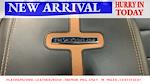 2023 Ford F-350 Crew Cab SRW 4x4 Pickup for sale #P55253 - photo 52