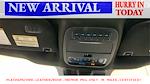 2023 Ford F-350 Crew Cab SRW 4x4 Pickup for sale #P55253 - photo 53