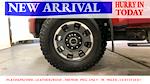 2023 Ford F-350 Crew Cab SRW 4x4 Pickup for sale #P55253 - photo 54
