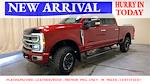2023 Ford F-350 Crew Cab SRW 4x4 Pickup for sale #P55253 - photo 55