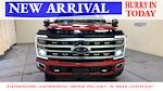 2023 Ford F-350 Crew Cab SRW 4x4 Pickup for sale #P55253 - photo 56