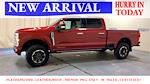 2023 Ford F-350 Crew Cab SRW 4x4 Pickup for sale #P55253 - photo 6