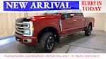 2023 Ford F-350 Crew Cab SRW 4x4 Pickup for sale #P55253 - photo 7