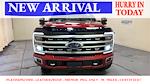 2023 Ford F-350 Crew Cab SRW 4x4 Pickup for sale #P55253 - photo 8