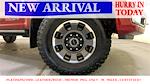 2023 Ford F-350 Crew Cab SRW 4x4 Pickup for sale #P55253 - photo 9