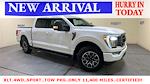 2023 Ford F-150 SuperCrew Cab 4x4 Pickup for sale #P55273 - photo 1
