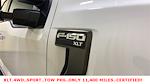 2023 Ford F-150 SuperCrew Cab 4x4 Pickup for sale #P55273 - photo 10