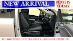 2023 Ford F-150 SuperCrew Cab 4x4 Pickup for sale #P55273 - photo 12