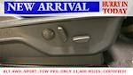 2023 Ford F-150 SuperCrew Cab 4x4 Pickup for sale #P55273 - photo 13